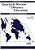 Quarterly Review Of Distance Education Vol 25 Issue 1-.. - Imagem 1