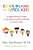 Super Brains For Super Kids: A Super Parent's Research Based Resource-.. - Imagem 1