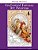 Enchanted Fantasy Art Nouveau: An Art Nouveau Coloring Book For Big Kids-.. - Imagem 1