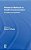 Research Methods In Health Communication: Principles And Application-.. - Imagem 1