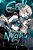 Call Of The Night, Vol. 1-.. - Imagem 1