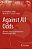 Against All Odds: Women's Ways To Mathematical Research Since 1800-.. - Imagem 1