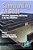 Surmounting All Odds: Education, Opportunity, And Society In The New Millennium-.. - Imagem 1