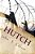 Hutch: No Justice In Texas-.. - Imagem 1