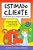 Estimado Cliente: Anécdotas Graciosas Y Divertidas Sobre Casos Reales De Atención Al Cliente-.. - Imagem 1