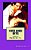 Kiss And Bite: Make My Day Book-16-.. - Imagem 1