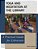 Yoga And Meditation At The Library: A Practical Guide For Librarians-.. - Imagem 1