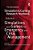 International Simulation And Gaming Research Yearbook: Simulations And Games For Emergency And Crisis Management-.. - Imagem 1