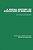 A Social History Of Education In England-.. - Imagem 1