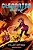 Fallen Empire: A Graphic Novel (Cleopatra In Space #5): Volume 5-.. - Imagem 1