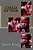 Child Of War-.. - Imagem 1