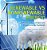 Renewable Vs Nonrenewable Energy! Difference, Advantages And Disadvantages Explained Grade 6-8 Earth Science-.. - Imagem 1