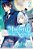 Maiden Of The Needle, Vol. 2 (Manga)-.. - Imagem 1