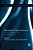 Philosophies Of Islamic Education: Historical Perspectives And Emerging Discourses-.. - Imagem 1