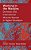 Working In The Margins: Domestic And International Minority Women In Higher Education-.. - Imagem 1