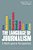 The Language Of Journalism: A Multi-Genre Perspective-.. - Imagem 1