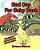 Bad Day For Baby Duck: Grown-Up Coloring Book Edition-.. - Imagem 1