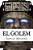 El Golem-.. - Imagem 1