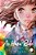 Ao Haru Ride, Vol. 7-.. - Imagem 1