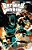 Batman And Robin Vol. 1: Father And Son-.. - Imagem 1