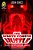 The White Corpse Hustle: A Guide For The Fledgling Vampire-.. - Imagem 1