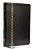 Nrsvce, Great Quotes Catholic Bible, Leathersoft, Black, Comfort Print: Holy Bible-.. - Imagem 1