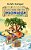La Isla De La Imaginacion-.. - Imagem 1