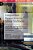 Comparative Perspectives On School Textbooks: Analyzing Shifting Discourses On Nationhood, Citizenship, Gender, And Religion-.. - Imagem 1