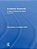 Academic Keywords: A Devil's Dictionary For Higher Education-.. - Imagem 1