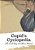 Cupid's Cyclopedia-.. - Imagem 1