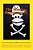 The Monkey Buccaneer IV-.. - Imagem 1