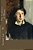The Countess Of Albany-.. - Imagem 1