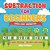 Subtraction For Beginners - Single-Digit Subtraction - Math Books Preschool Children's Math Books-.. - Imagem 1