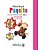 El Libro De Valores De Paquito: Selección Y Adaptación De Cuentos Universales-.. - Imagem 1