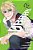 Durarara!! Re; Dollars Arc, Vol. 2-.. - Imagem 1