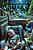Whispers: Shores Of Silver Seas: Collected Short Stories 2000 - 2006-.. - Imagem 1