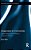 Assignments As Controversies: Digital Literacy And Writing In Classroom Practice-.. - Imagem 1