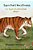 Tigers Don't Need Friends - Los Tigres No Necesitan Amigos: English - Spanish (Inglés Español)-.. - Imagem 1