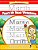 Martin Letter Tracing For Kids Trace My Name Workbook: Tracing Books For Kids Ages 3 - 5 Pre-k & Kindergarten Practice Workbook-.. - Imagem 1