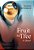 Fruit Of The Tree: A Quest-.. - Imagem 1