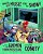 Honestly, Our Music Stole The Show!: The Story Of The Bremen Town Musicians As Told By The Donkey-.. - Imagem 1