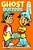 Ghost Busters Book 2-.. - Imagem 1