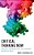 Critical Thinking Now: Practical Teaching Methods For Classrooms Around The World-.. - Imagem 1