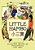 Little Sambo (Traditional Chinese): 01 Paperback Color-.. - Imagem 1