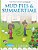 Mud Pies & Summertime (Asp Kids Publishing Presents)-.. - Imagem 1