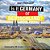 Is It Germany Or Deutschland? Geography 4Th Grade Children's Europe Books-.. - Imagem 1