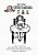 Little Barbara (Traditional Chinese): 08 Tongyong Pinyin With Ipa Paperback Color-.. - Imagem 1
