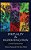 Spirituality In Higher Education: Autoethnographies-.. - Imagem 1