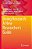 Doing Research: A New Researcher's Guide-.. - Imagem 1