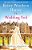 The Wedding Veil-.. - Imagem 1